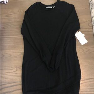 Athleta dress